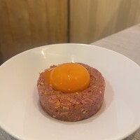 うしごろバンビーナ 渋谷店 - 