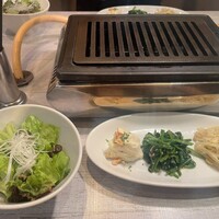 うしごろバンビーナ 渋谷店 - 