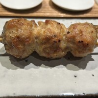 おみ乃 神谷町 - 