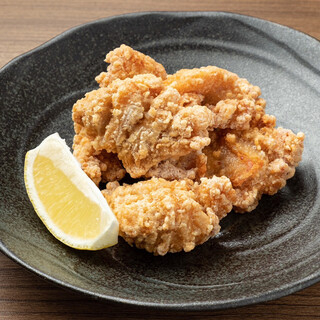 ギョッパに来たらこれも食べて！自家製の焼き豚