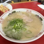 安全食堂 - 