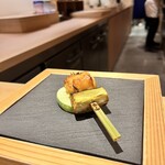 Yakitori Kyoutotachibana - 