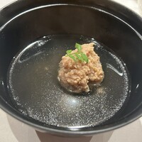 不二楼 - 