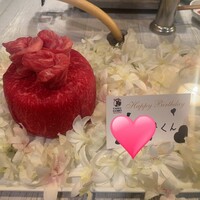 うしごろバンビーナ 渋谷店 - 