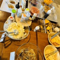 Grill&Dining G - 