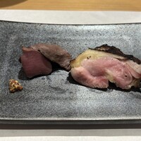 不二楼 - 