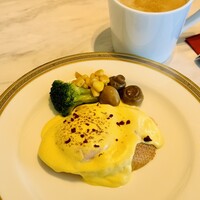 Grill&Dining G - 