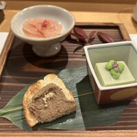 不二楼 - 