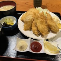 肉鮮問屋 佐々木 - 