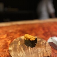 鮨 りんだ - 