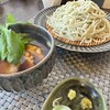 蕎麦酒房 櫟