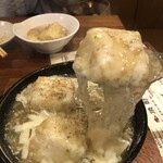 四川・餃子バル PAO2 - 