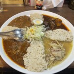 松本メーヤウ 信大前店 - 