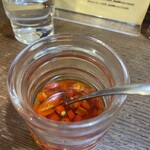 松本メーヤウ - 