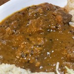 松本メーヤウ 信大前店 - 