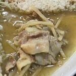 松本メーヤウ 信大前店 - 