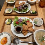 ヒシミツ醤油 - 