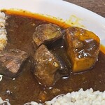 松本メーヤウ - 