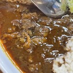 松本メーヤウ 信大前店 - 