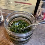 松本メーヤウ - 