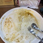 松本メーヤウ - 