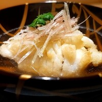 東山無垢 - 