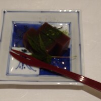 尾張 三ぶん - 