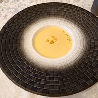 中国料理 王宮 - 