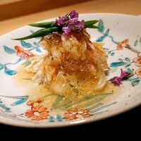 東山無垢 - 