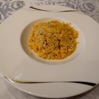 中国料理 王宮 - 