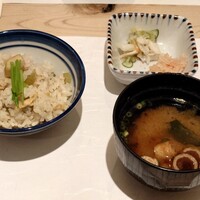 尾張 三ぶん - 