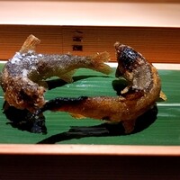 東山無垢 - 