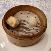 中国料理 王宮 - 