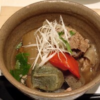 尾張 三ぶん - 