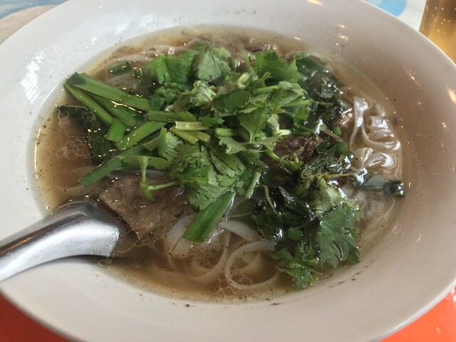 _iccham様 イクチャム （iccham） - 北千住/ベトナム料理 | 食べログ