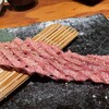 焼肉陽山道 上野広小路店