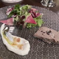 TOOTH TOOTH TOKYO - 