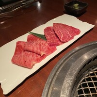 よろにく - 