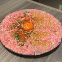上野太昌園 上野本店 - 