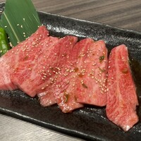 上野太昌園 上野本店 - 