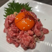 上野太昌園 上野本店 - 