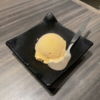 上野太昌園 上野本店 - 
