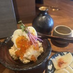 農家野菜 ふたご家 - 