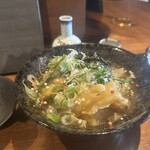 農家野菜 ふたご家 - 