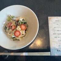 Shangri-La’s secret 表参道店 - 