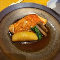 魚河岸 次郎松 - 