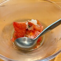 ざくろ 室町店 -  ざくろ 室町店 -