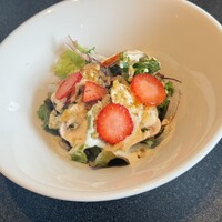 Shangri-La’s secret 表参道店 - 