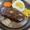 レストラン ケルン - 料理写真: