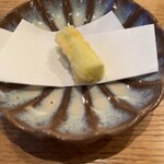 料理屋くおん - 